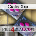 Cialis Xxx 01